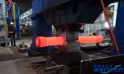 自主創新與技術合作雙輪驅動 國產航空發動機邁向新高度